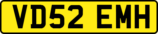 VD52EMH