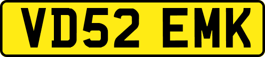 VD52EMK