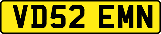 VD52EMN