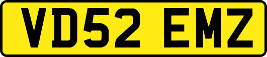VD52EMZ