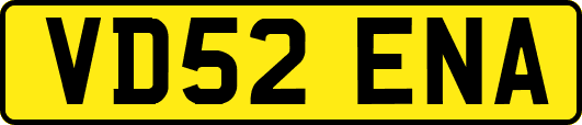 VD52ENA