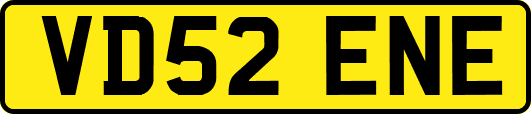 VD52ENE