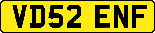 VD52ENF
