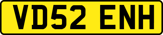 VD52ENH