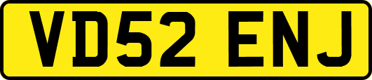 VD52ENJ