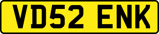 VD52ENK