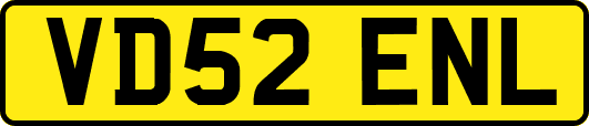 VD52ENL