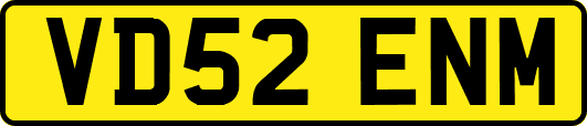 VD52ENM