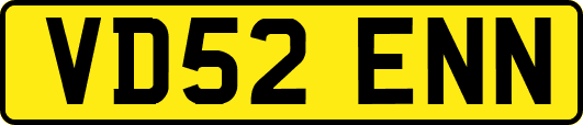 VD52ENN
