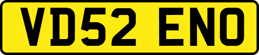 VD52ENO