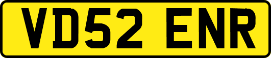 VD52ENR