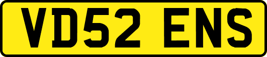 VD52ENS