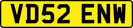 VD52ENW