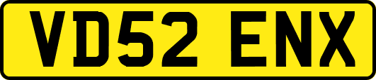 VD52ENX