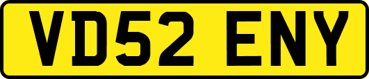 VD52ENY