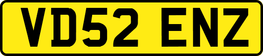 VD52ENZ