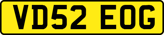 VD52EOG