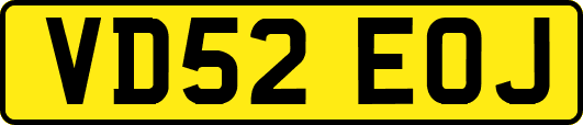 VD52EOJ