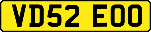 VD52EOO
