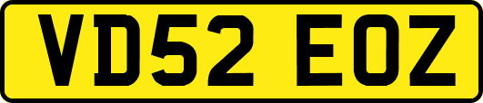 VD52EOZ