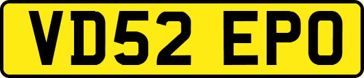 VD52EPO
