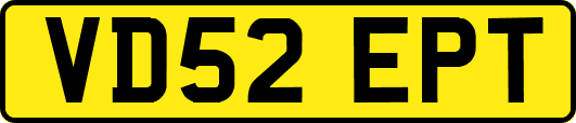 VD52EPT