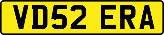 VD52ERA