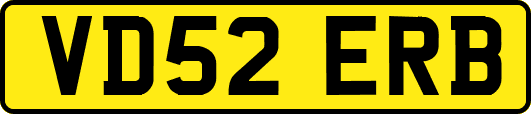 VD52ERB