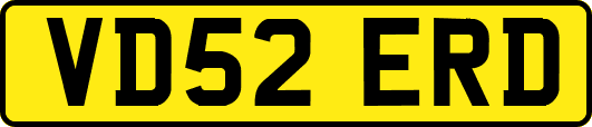 VD52ERD