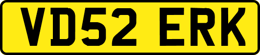 VD52ERK