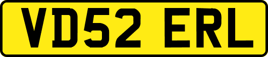 VD52ERL