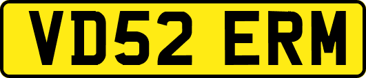 VD52ERM