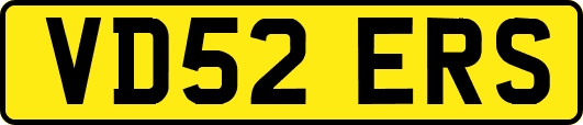 VD52ERS