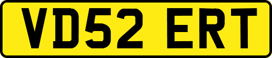 VD52ERT