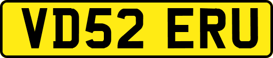 VD52ERU