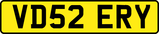 VD52ERY