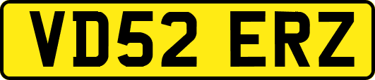 VD52ERZ