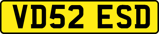 VD52ESD