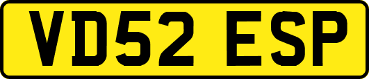 VD52ESP