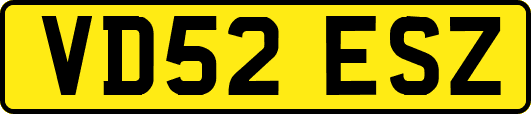 VD52ESZ