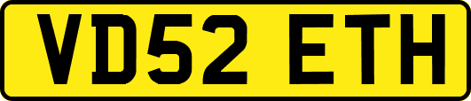 VD52ETH