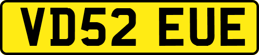 VD52EUE