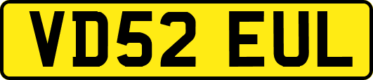 VD52EUL