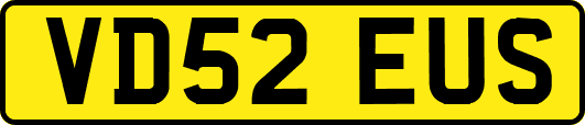 VD52EUS