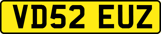 VD52EUZ