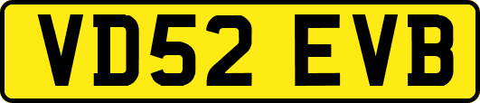VD52EVB