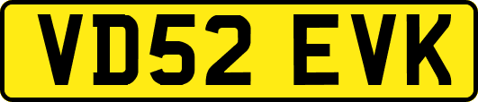 VD52EVK