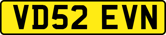 VD52EVN