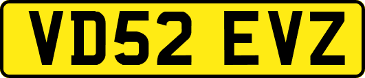 VD52EVZ