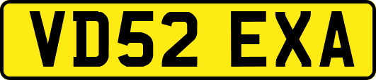 VD52EXA